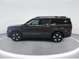 Thumbnail of 2026 Rockwood Green Hyundai SANTA FE