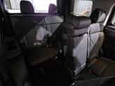 Thumbnail of 2026 Rockwood Green Hyundai SANTA FE