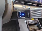 Thumbnail of 2026 Cyber Gray Metallic Hyundai KONA