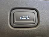 Thumbnail of 2026 Cyber Gray Metallic Hyundai KONA