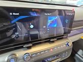 Thumbnail of 2026 Cyber Gray Metallic Hyundai KONA