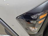 Thumbnail of 2026 Cyber Gray Metallic Hyundai KONA