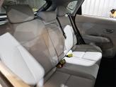 Thumbnail of 2026 Cyber Gray Metallic Hyundai KONA