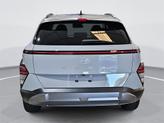 Thumbnail of 2026 Cyber Gray Metallic Hyundai KONA