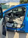 Thumbnail of 2014 Blue Ford Focus