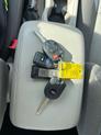 Thumbnail of 2014 Blue Ford Focus