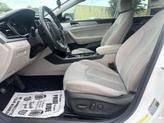 Thumbnail of 2019 Quartz White Pearl Hyundai SONATA