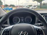 Thumbnail of 2019 Quartz White Pearl Hyundai SONATA