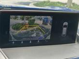Thumbnail of 2021 Apex Blue Pearl Acura RDX