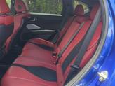 Thumbnail of 2021 Apex Blue Pearl Acura RDX