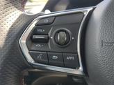 Thumbnail of 2021 Apex Blue Pearl Acura RDX