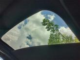 Thumbnail of 2021 Apex Blue Pearl Acura RDX