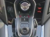 Thumbnail of 2021 Apex Blue Pearl Acura RDX