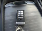 Thumbnail of 2021 Apex Blue Pearl Acura RDX