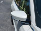 Thumbnail of 2025 Platinum White Pearl Acura MDX