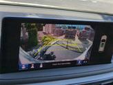 Thumbnail of 2025 Platinum White Pearl Acura MDX
