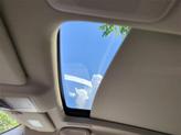 Thumbnail of 2025 Platinum White Pearl Acura MDX