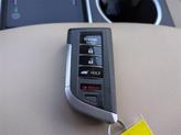 Thumbnail of 2025 Platinum White Pearl Acura MDX