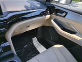 Thumbnail of 2025 Platinum White Pearl Acura MDX