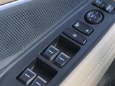Thumbnail of 2025 Platinum White Pearl Acura MDX