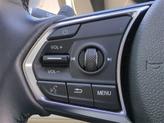 Thumbnail of 2025 Platinum White Pearl Acura MDX