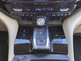 Thumbnail of 2025 Platinum White Pearl Acura MDX