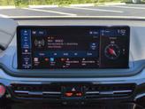 Thumbnail of 2025 Platinum White Pearl Acura MDX