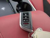 Thumbnail of 2025 Platinum White Pearl Acura RDX