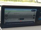 Thumbnail of 2025 Platinum White Pearl Acura RDX