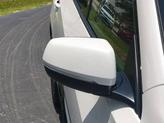 Thumbnail of 2025 Platinum White Pearl Acura RDX