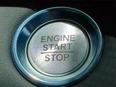 Thumbnail of 2025 Platinum White Pearl Acura RDX