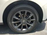 Thumbnail of 2025 Platinum White Pearl Acura RDX