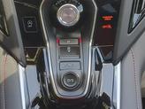Thumbnail of 2025 Platinum White Pearl Acura RDX