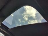 Thumbnail of 2025 Platinum White Pearl Acura RDX