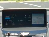 Thumbnail of 2025 Platinum White Pearl Acura RDX