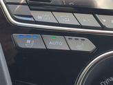 Thumbnail of 2025 Platinum White Pearl Acura RDX