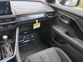 Thumbnail of 2025 Modern Steel Metallic Acura ADX