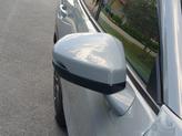 Thumbnail of 2025 Modern Steel Metallic Acura ADX