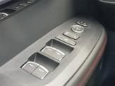 Thumbnail of 2025 Modern Steel Metallic Acura ADX