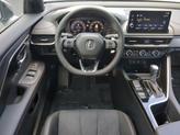 Thumbnail of 2025 Modern Steel Metallic Acura ADX