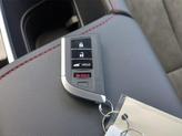 Thumbnail of 2025 Modern Steel Metallic Acura ADX