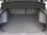 Thumbnail of 2025 Modern Steel Metallic Acura ADX