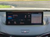Thumbnail of 2025 Platinum White Pearl Acura TLX