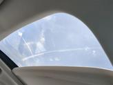 Thumbnail of 2025 Liquid Carbon Metallic Acura TLX