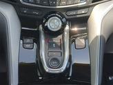Thumbnail of 2025 Liquid Carbon Metallic Acura TLX