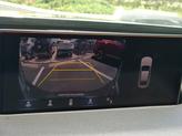 Thumbnail of 2025 Liquid Carbon Metallic Acura TLX