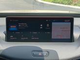 Thumbnail of 2025 Liquid Carbon Metallic Acura TLX