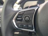 Thumbnail of 2025 Liquid Carbon Metallic Acura TLX