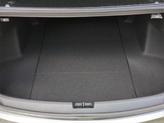 Thumbnail of 2025 Liquid Carbon Metallic Acura TLX