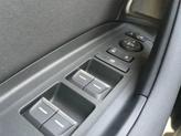 Thumbnail of 2025 Liquid Carbon Metallic Acura TLX